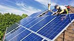 Pourquoi faire confiance à Photovoltaïque Solaire pour vos installations photovoltaïques à Ameugny ?
